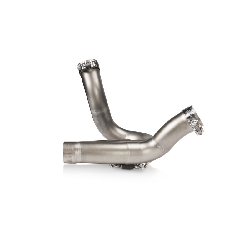 Sportauspuff Akrapovic Ducati DesertX 950 L-D9SO1 Sportauspuff Akrapovic Ducati DesertX 950 L-D9SO1