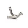 Akrapovic Ducati DesertX 950 L-D9SO1