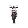 Akrapovic Ducati DesertX 950 L-D9SO1