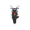 Akrapovic Suzuki GSX-S 1000 S-S10SO19-HAPT