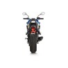 Sportauspuff Akrapovic Suzuki Katana S-S10SO19-HAPT