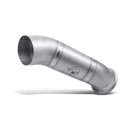 Akrapovic Ducati Hypermotard 821 L-D8SO2