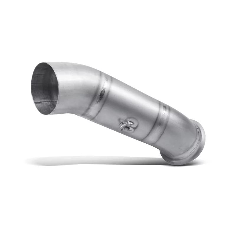 Akrapovic Ducati Hyperstrada 821 L-D8SO2 Akrapovic Ducati Hyperstrada 821 L-D8SO2