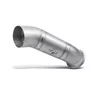 Akrapovic Ducati Hyperstrada 821 L-D8SO2