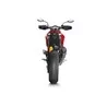 Akrapovic Ducati Hyperstrada 821 L-D8SO2