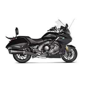 Akrapovic Bmw K 1600 B Grand America S-B16SO3-HRAATBL