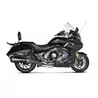 Akrapovic Bmw K 1600 B Grand America S-B16SO3-HRAATBL