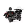 Akrapovic Bmw K 1600 B Grand America S-B16SO3-HRAATBL