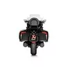 Akrapovic Bmw K 1600 B Grand America S-B16SO3-HRAATBL