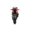 Sportauspuff Akrapovic Bmw M 1000 RR S-B10SO10-ZC