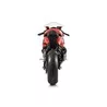 Akrapovic Bmw M 1000 RR S-B10SO10-ZC