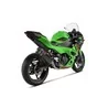 Akrapovic Kawasaki Z500 E-K4R2