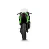 Akrapovic Kawasaki Z500 E-K4R2