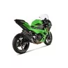 Akrapovic Kawasaki Z500 S-K4SO6-APC