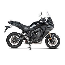 Scarico Akrapovic Yamaha Tracer 9/9 GT S-Y9R22-HKKSS
