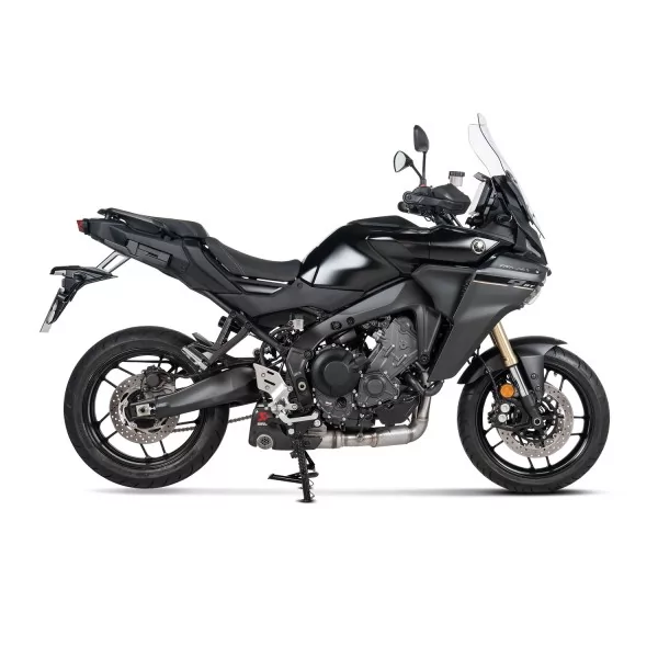 Akrapovic Yamaha Tracer 9/9 GT S-Y9R22-HKKSS