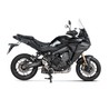 Scarico Akrapovic Yamaha Tracer 9/9 GT S-Y9R22-HKKSS
