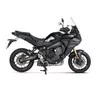 Akrapovic Yamaha Tracer 9/9 GT S-Y9R22-HKKSS