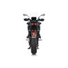 Scarico Akrapovic Yamaha Tracer 9/9 GT S-Y9R22-HKKSS