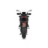 Akrapovic Yamaha Tracer 9/9 GT S-Y9R22-HKKSS
