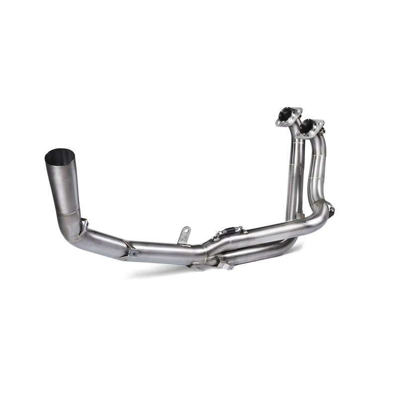 Sportauspuff Akrapovic Aprilia Tuareg 660 E-A6R1 Sportauspuff Akrapovic Aprilia Tuareg 660 E-A6R1