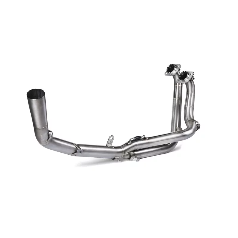 Akrapovic Aprilia Tuareg 660 E-A6R1 Akrapovic Aprilia Tuareg 660 E-A6R1