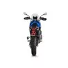 Akrapovic Aprilia Tuareg 660 E-A6R1