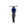 Akrapovic Yamaha WR 250 F S-Y2MET17-FDHLTA