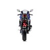 Scarico Akrapovic Yamaha YZF-R25 S-Y2SO16-HAPC/1