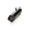 Akrapovic Honda CB 500 X S-H5SO5-HRC