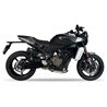 IXIL HUSQVARNA VITPILEN 801 24-25 (HQV CV1 HQV CV2) CM3263RB