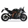 IXIL KTM 990 RC R / TRACK 25-26 (KTM R2 RC) CM3284RC