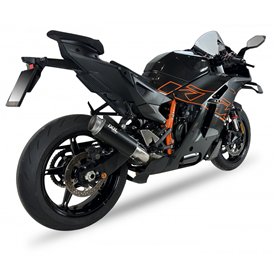 IXIL KTM 990 RC R / TRACK 25-26 (KTM R2 RC) GM3284BR