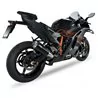 IXIL KTM 990 RC R / TRACK 25-26 (KTM R2 RC) GM3284BR