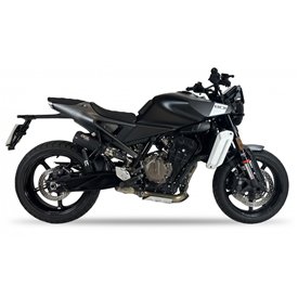 IXIL KTM 790 DUKE 23-26 (KTM CV1 DUKE / KTM CV2 DUKE) CM3263RB