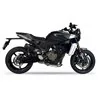 IXIL KTM 790 DUKE 23-26 (KTM CV1 DUKE / KTM CV2 DUKE) CM3263RB