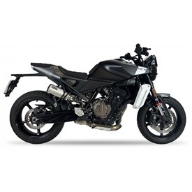 IXIL KTM 790 DUKE 23-26 (KTM CV1 DUKE / KTM CV2 DUKE) CM3263RC