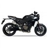 IXIL KTM 790 DUKE 23-26 (KTM CV1 DUKE / KTM CV2 DUKE) CM3263RC