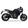 IXIL KTM 790 DUKE 23-26 (KTM CV1 DUKE / KTM CV2 DUKE) CM3263RC