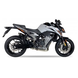 IXIL KTM 790 DUKE 23-26 (KTM CV1 DUKE / KTM CV2 DUKE) GM3263BR