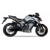 IXIL KTM 790 DUKE 23-26 (KTM CV1 DUKE / KTM CV2 DUKE) GM3263BR