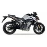 IXIL KTM 790 DUKE 23-26 (KTM CV1 DUKE / KTM CV2 DUKE) GM3263BR