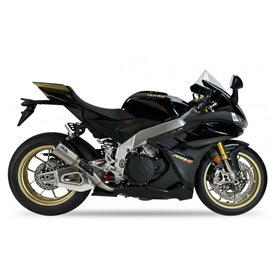 IXIL APRILIA TUONO V4 / FACTORY 1100 21-26 (KZ XR) CA3286RC