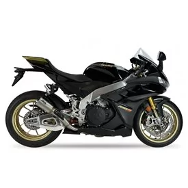 IXIL APRILIA TUONO V4 / FACTORY 1100 21-26 (KZ XR) CA3286RC