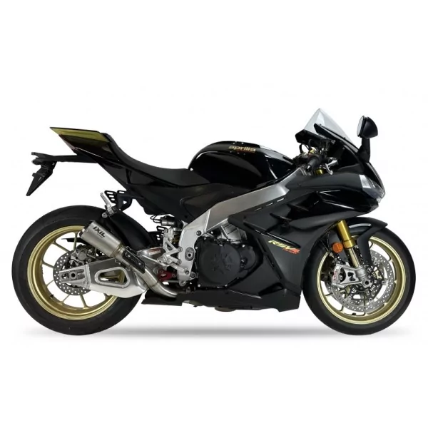 IXIL APRILIA TUONO V4 / FACTORY 1100 21-26 (KZ XR) CA3286RC