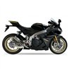 IXIL APRILIA TUONO V4 / FACTORY 1100 21-26 (KZ XR) CA3286RC