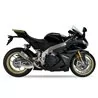 IXIL APRILIA TUONO V4 / FACTORY 1100 21-26 (KZ XR) CA3286RC