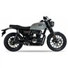 IXIL HONDA GB 350 S 25-26 (NC59) OH600SSB