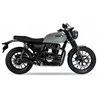 IXIL HONDA GB 350 S 25-26 (NC59) OH600SSB