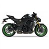 IXIL KAWASAKI Z 1100 / SE 2026 (ZRT10G) CK7228RB